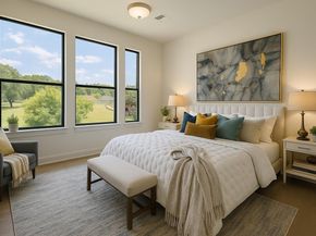 5815 Outer Banks Street, Houston TX 77091