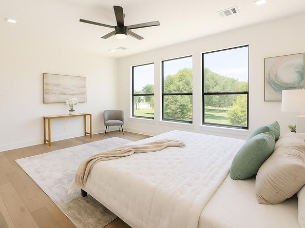 5815 Outer Banks Street, Houston TX 77091