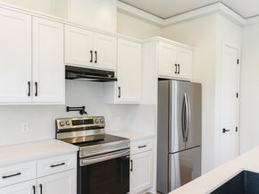 5815 Outer Banks Street, Houston TX 77091