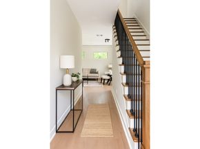 5815 Outer Banks Street, Houston TX 77091