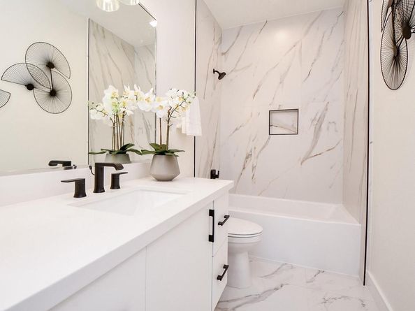 5815 Outer Banks Street, Houston TX 77091