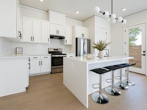 5815 Outer Banks Street, Houston TX 77091