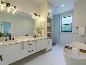 5815 Outer Banks Street, Houston TX 77091