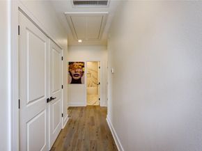 5815 Outer Banks Street, Houston TX 77091