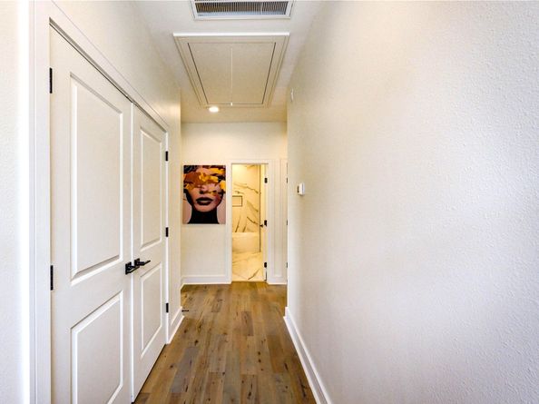 5815 Outer Banks Street, Houston TX 77091