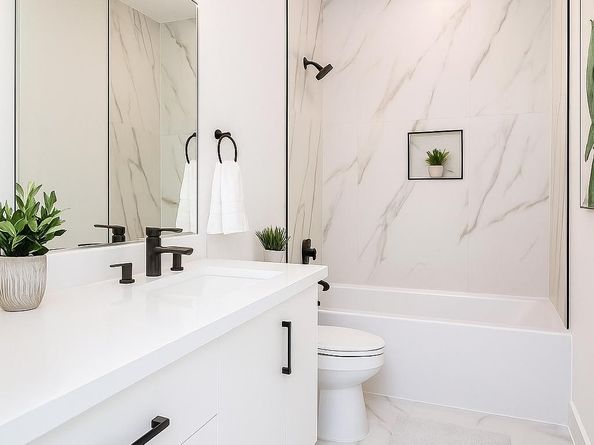 5815 Outer Banks Street, Houston TX 77091