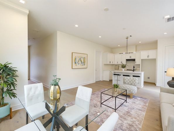 5815 Outer Banks Street, Houston TX 77091