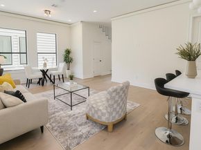 5815 Outer Banks Street, Houston TX 77091