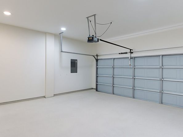 5815 Outer Banks Street, Houston TX 77091