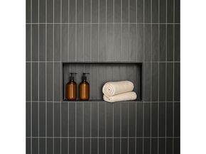 5815 Outer Banks Street, Houston TX 77091