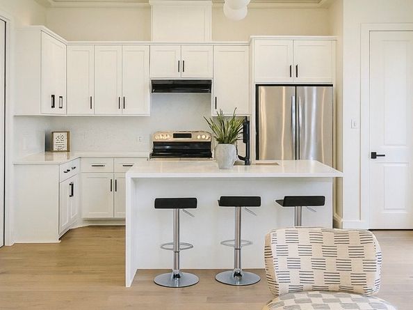 5815 Outer Banks Street, Houston TX 77091