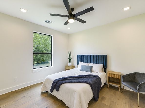 5815 Outer Banks Street, Houston TX 77091