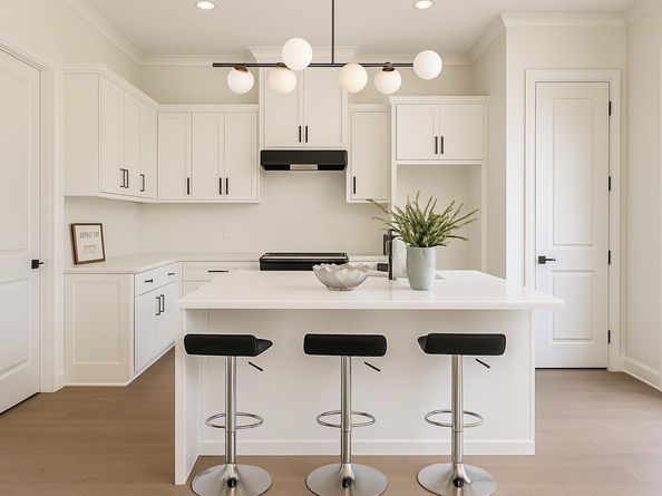 5815 Outer Banks Street, Houston TX 77091