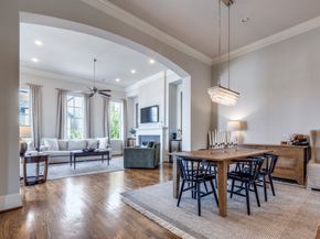 1827 Wrenwood Lakes, Houston TX 77043