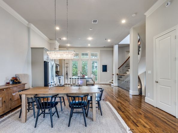 1827 Wrenwood Lakes, Houston TX 77043