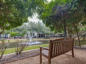 1827 Wrenwood Lakes, Houston TX 77043