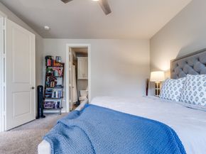 1827 Wrenwood Lakes, Houston TX 77043