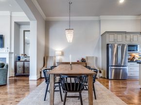 1827 Wrenwood Lakes, Houston TX 77043