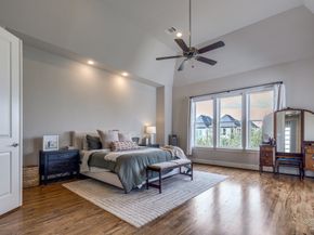 1827 Wrenwood Lakes, Houston TX 77043