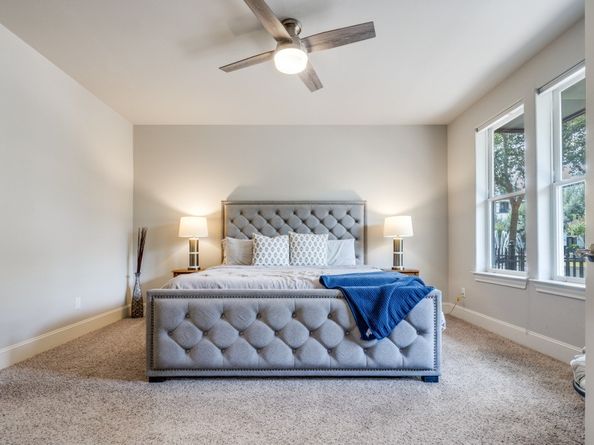 1827 Wrenwood Lakes, Houston TX 77043