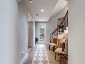 1827 Wrenwood Lakes, Houston TX 77043