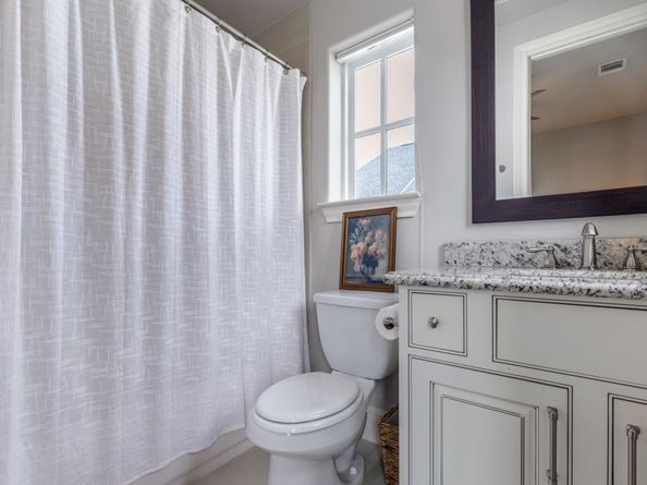 1827 Wrenwood Lakes, Houston TX 77043