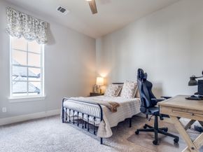 1827 Wrenwood Lakes, Houston TX 77043