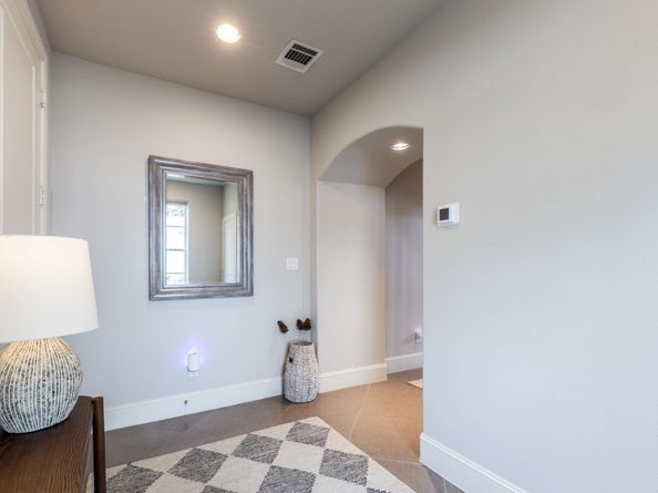 1827 Wrenwood Lakes, Houston TX 77043