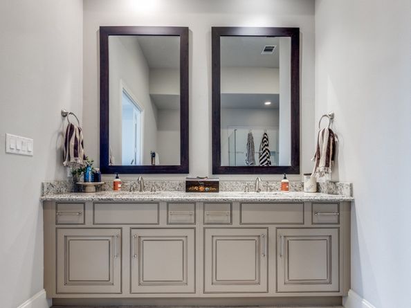 1827 Wrenwood Lakes, Houston TX 77043