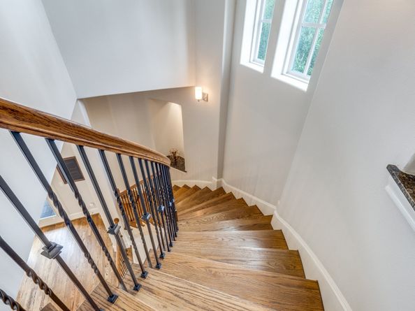 1827 Wrenwood Lakes, Houston TX 77043