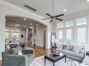 1827 Wrenwood Lakes, Houston TX 77043