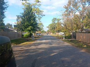 6414 Mohawk Street, Houston TX 77016