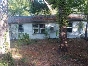 6414 Mohawk Street, Houston TX 77016