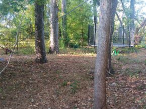 6414 Mohawk Street, Houston TX 77016