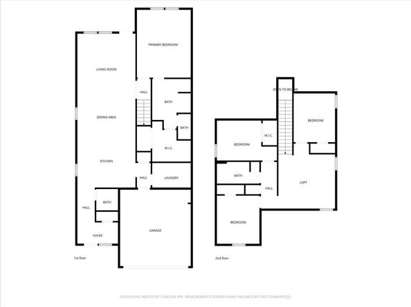 12219 Ridge River Lane, Houston TX 77067