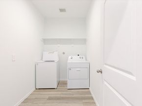 12219 Ridge River Lane, Houston TX 77067