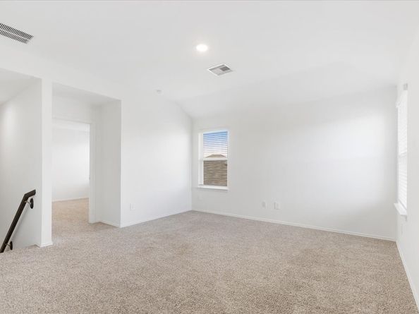 12219 Ridge River Lane, Houston TX 77067