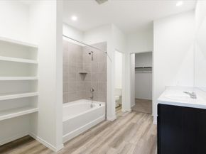 12219 Ridge River Lane, Houston TX 77067