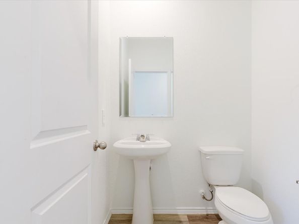 12219 Ridge River Lane, Houston TX 77067