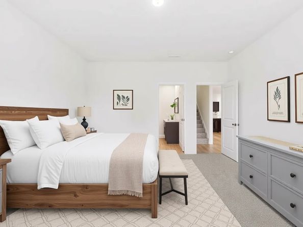 12219 Ridge River Lane, Houston TX 77067