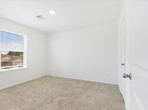 12219 Ridge River Lane, Houston TX 77067