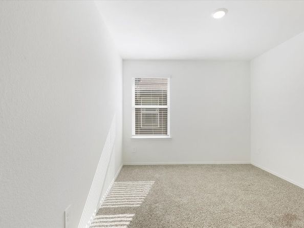 12219 Ridge River Lane, Houston TX 77067