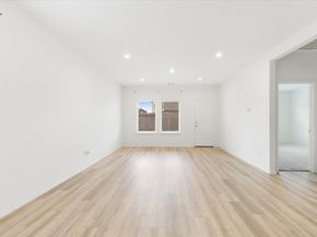 12219 Ridge River Lane, Houston TX 77067