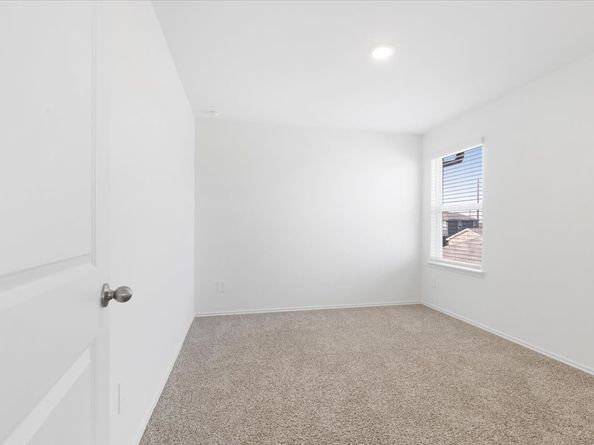 12219 Ridge River Lane, Houston TX 77067