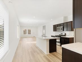 12219 Ridge River Lane, Houston TX 77067