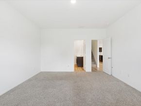 12219 Ridge River Lane, Houston TX 77067