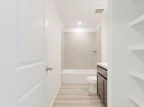 12219 Ridge River Lane, Houston TX 77067