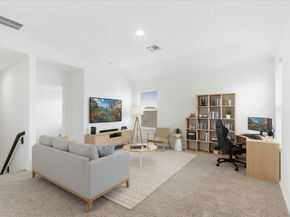 12219 Ridge River Lane, Houston TX 77067