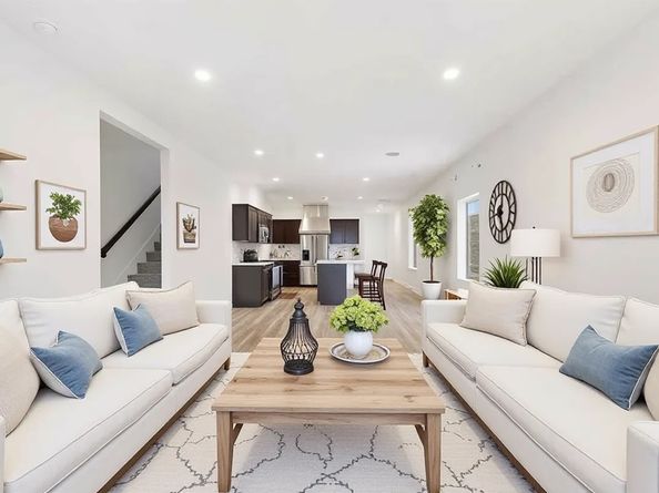 12219 Ridge River Lane, Houston TX 77067