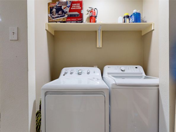 5767 Belcrest Street, Houston TX 77033